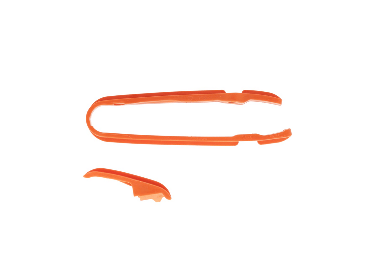 ACERBIS CHAIN SLIDER (2025-2026 KTM / GASGAS / HUSQVARNA 85SX / MC 85 / TC 85)