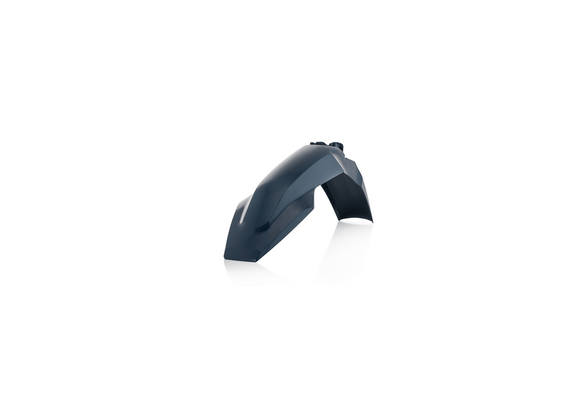 ACERBIS FRONT FENDER (2018-2026 HUSQVARNA TC 85)