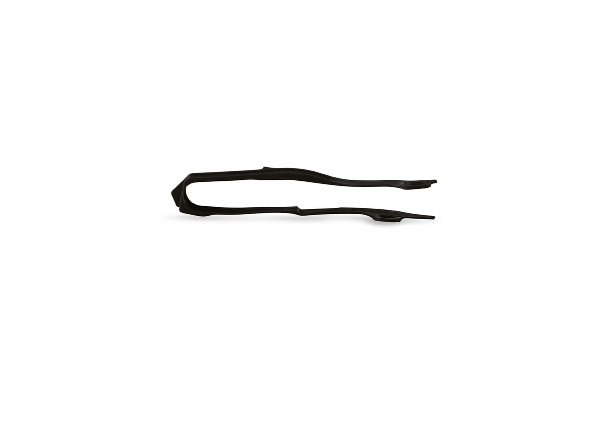 ACERBIS CHAIN SLIDER (2009-2013 HONDA CRF 250R / CRF 450R)