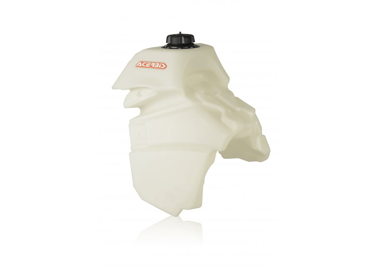 ACERBIS FUEL TANK (2020-2024 KTM EXC-F / XC / XCF-W)