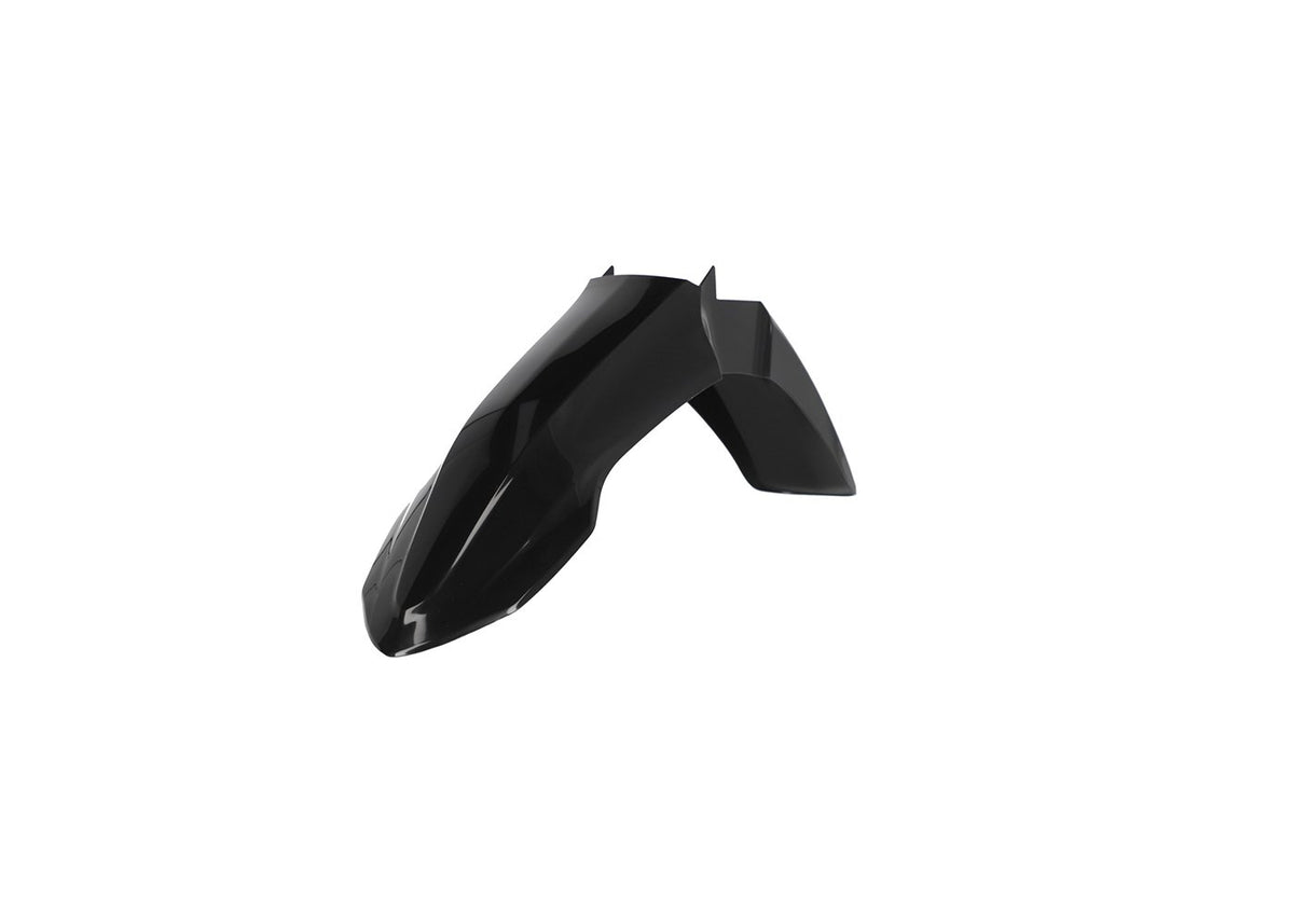 ACERBIS FRONT FENDER (2023-2026 YAMAHA YZ 250F / YZ 450FX / YZ 450F)
