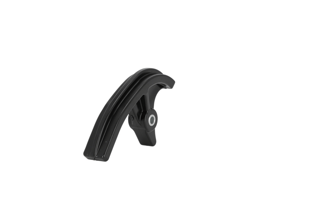 ACERBIS CHAIN SLIDER (2024-2026 KAWASAKI KX 450)