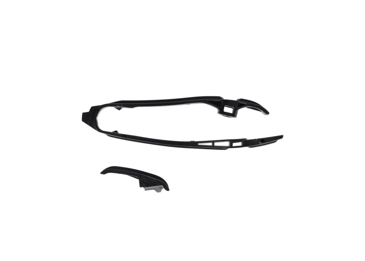 ACERBIS CHAIN SLIDER (2025-2026 KTM / GASGAS / HUSQVARNA EXC / EXC-F / SX / SX-F / XC / XC-F / XC-W / XCF-W / EC-F / MC / MC-F / FC / FE / FX / TC / TE / TX)