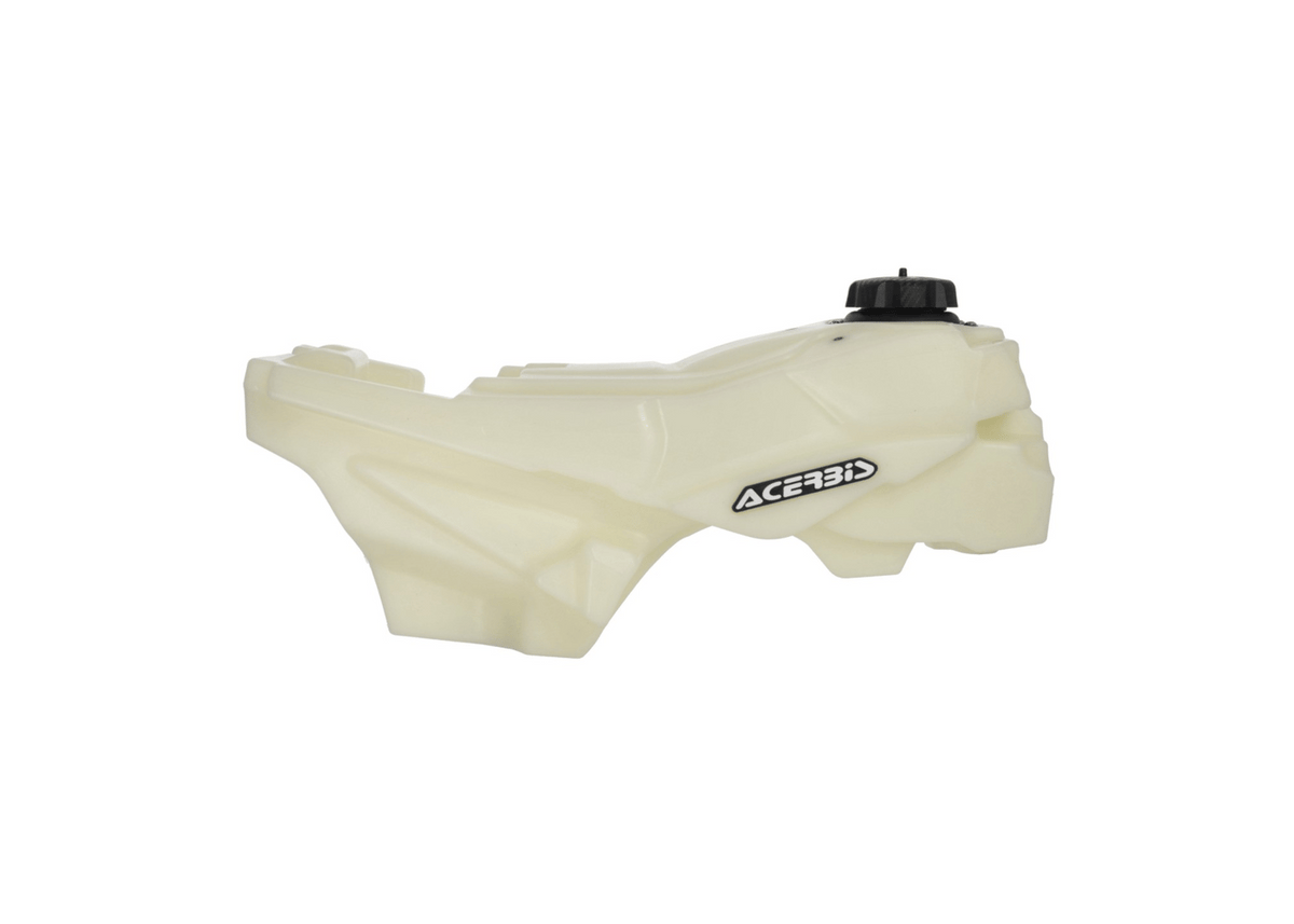 ACERBIS FUEL TANK (2023-2026 YAMAHA YZ 250F / YZ 250FX / YZ 450F)