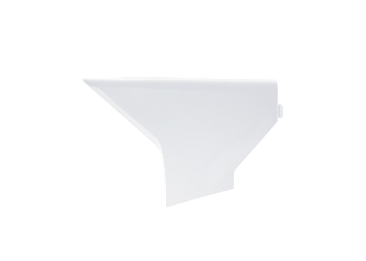 ACERBIS AIRBOX COVER (2025-2026 HUSQVARNA FC / FX / TC / TX)
