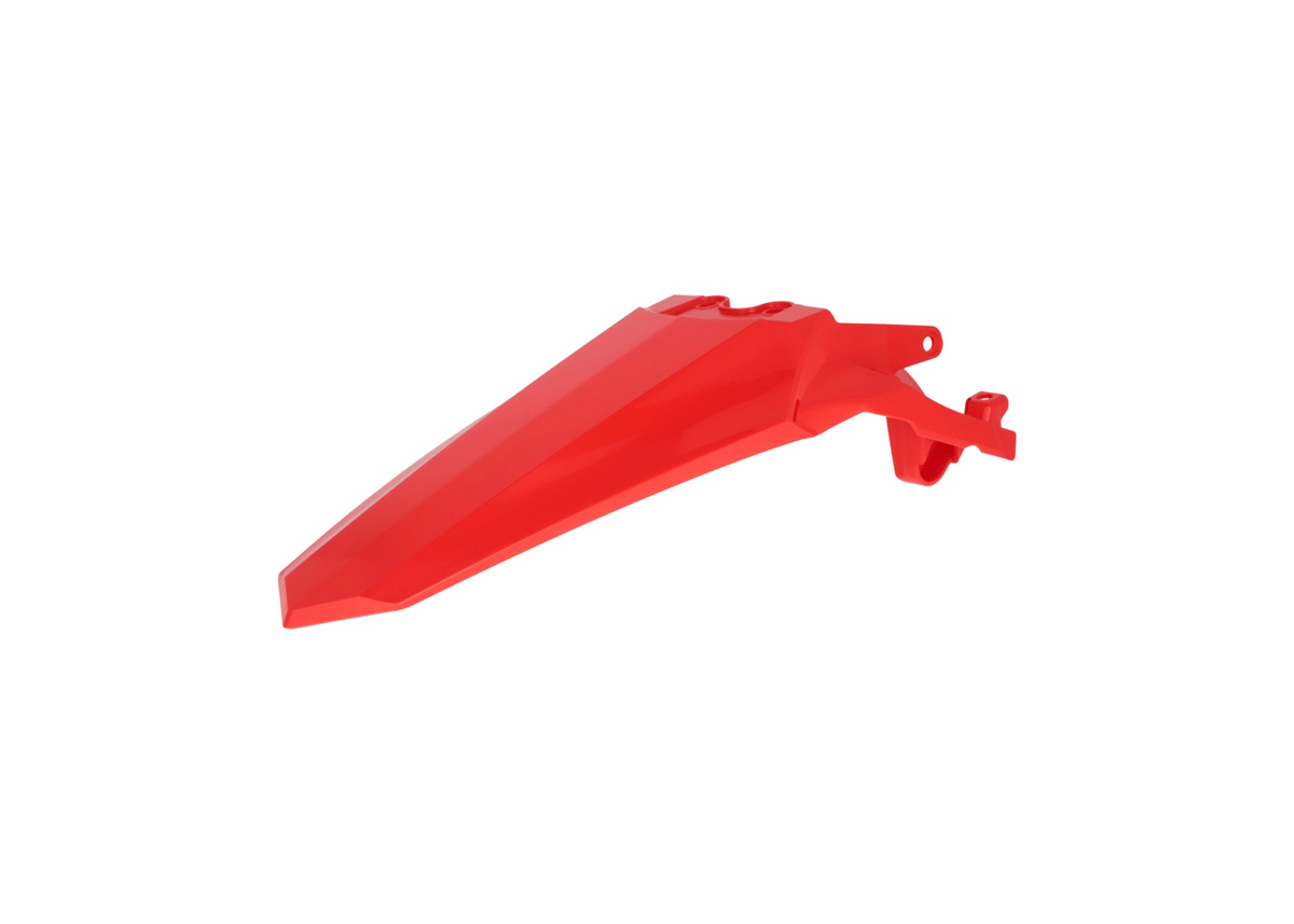 ACERBIS REAR FENDER (2024-2027 BETA RX 250 / RX 300 / RX 350 / RX 450)