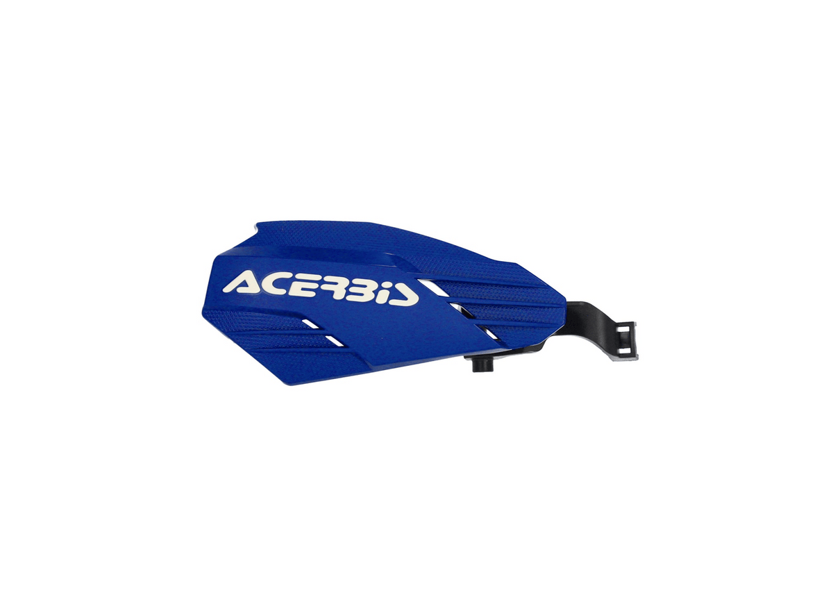 ACERBIS K-LINEAR HANDGUARDS (2015-2026 KAWASAKI / YAMAHA KX / YZ)