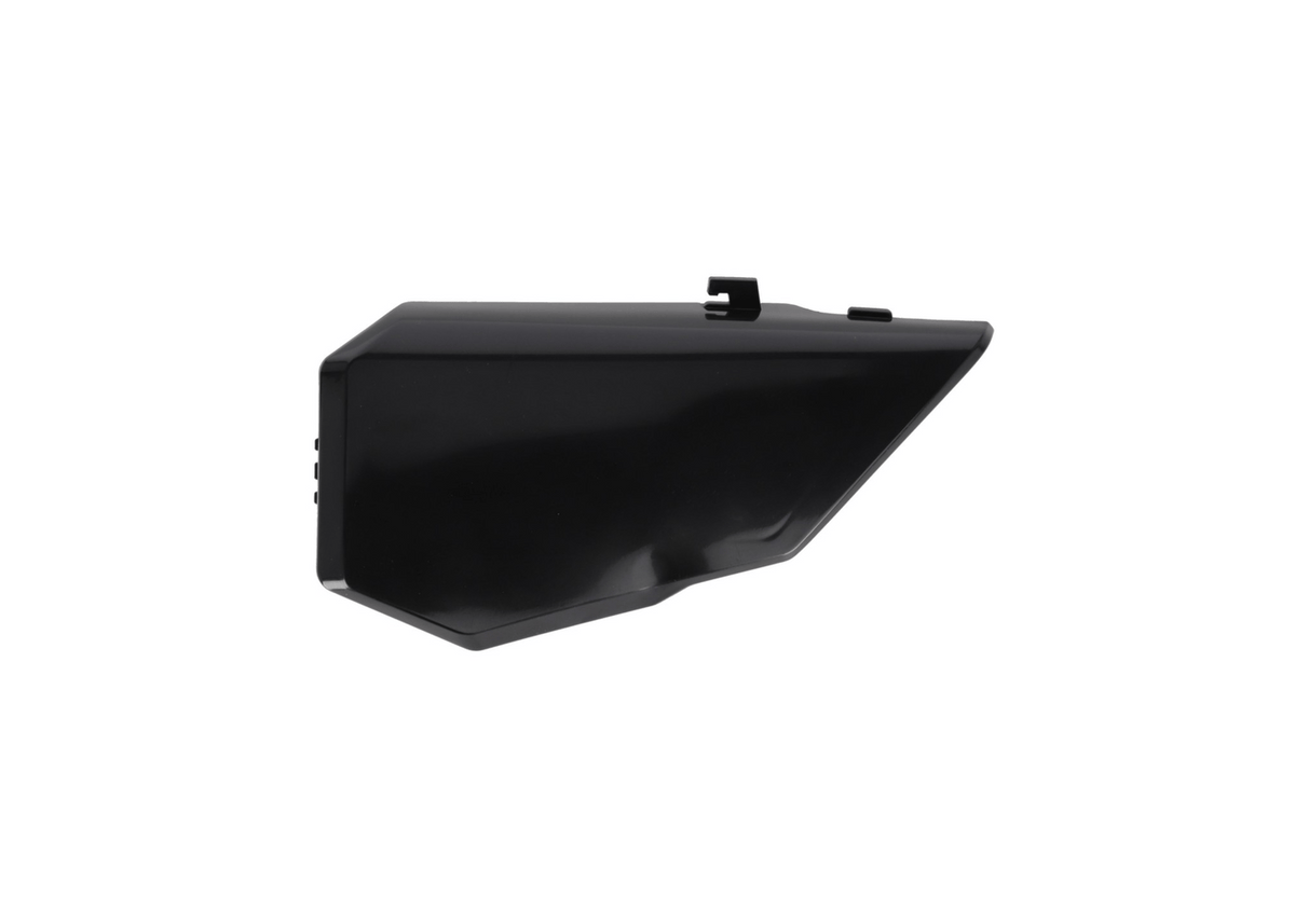 ACERBIS AIRBOX COVER (2023-2026 HUSQVARNA FC / FE / FE PRO / FX / TE / TE PRO / TX)