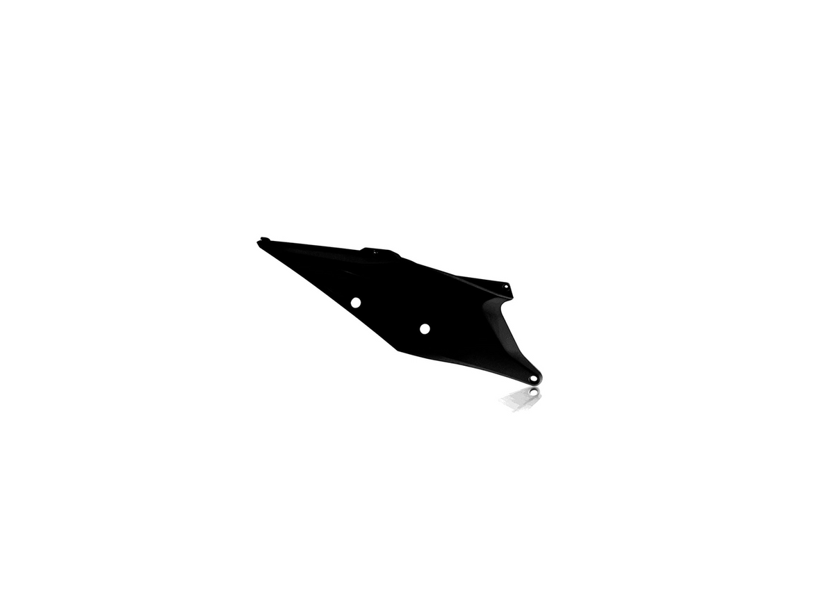 ACERBIS SIDE PANELS (2019-2023 KTM EXC TPI / EXC-F / SX / SX-F / XC / XC-F / XC-W / XC-W TPI / XCF-W)