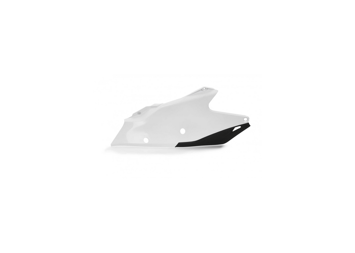 ACERBIS SIDE PANELS (2021-2023 GASGAS EC / EC-F / EX / EX-F / MC / MC-F)