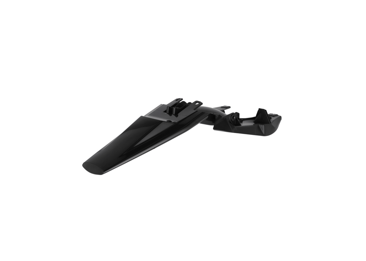 ACERBIS REAR FENDER (2024-2026 HUSQVARNA TC 65)