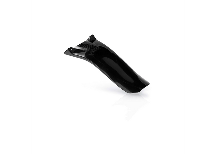 Mud Flaps