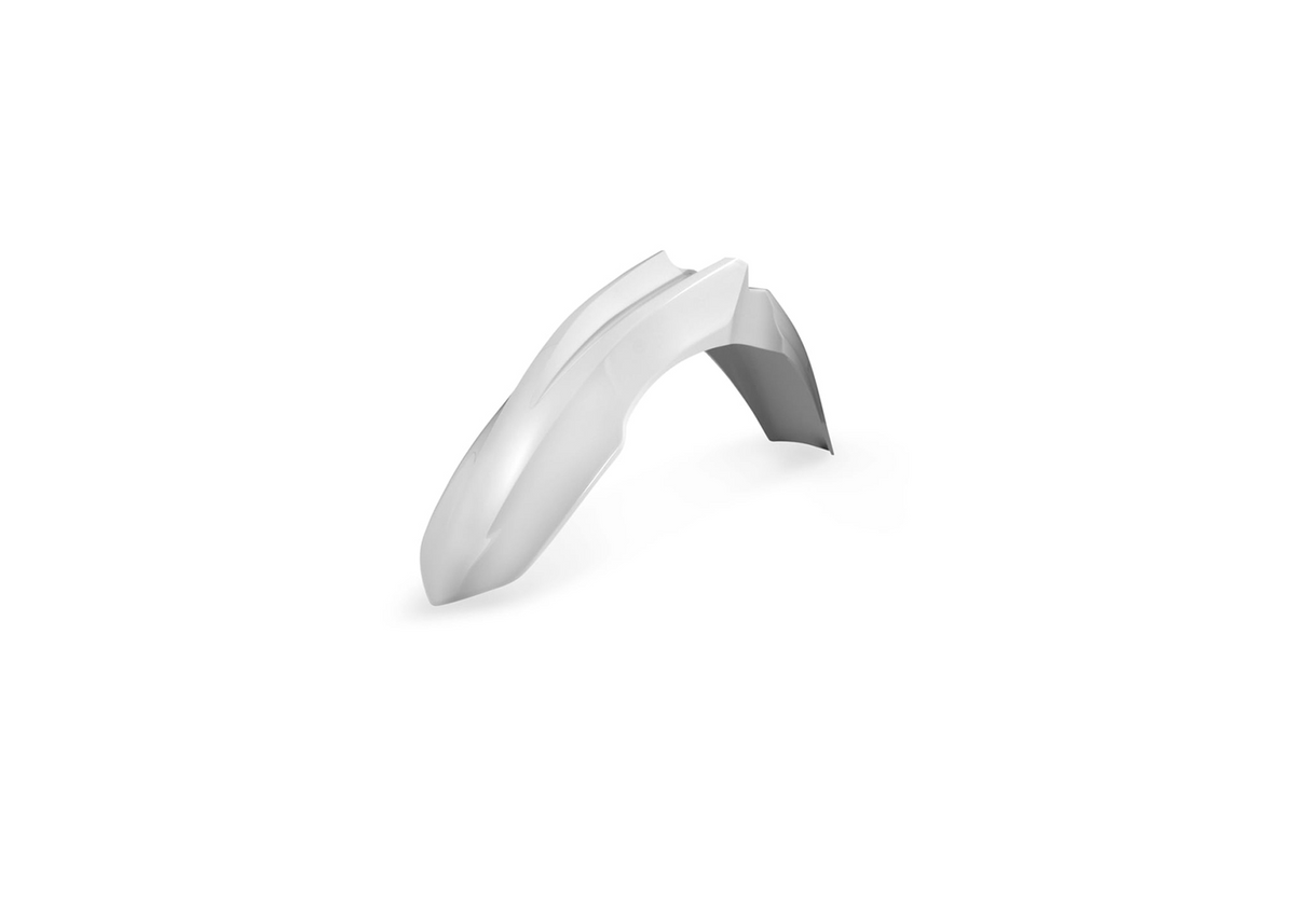 ACERBIS FRONT FENDER (2009-2013 HONDA CRF 250R / CRF 450R)