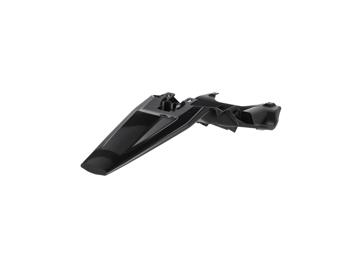 ACERBIS REAR FENDER (2024-2026 HUSQVARNA TC 50)