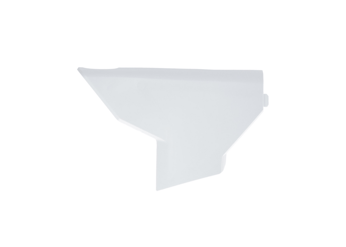 ACERBIS AIRBOX COVER (2023-2026 HUSQVARNA FC / FE / FE PRO / FX / TC / TE / TX)