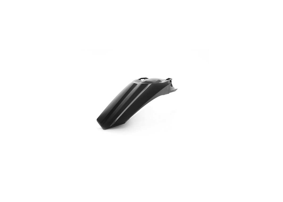 ACERBIS REAR FENDER (2019-2021 HONDA CRF 250RX)