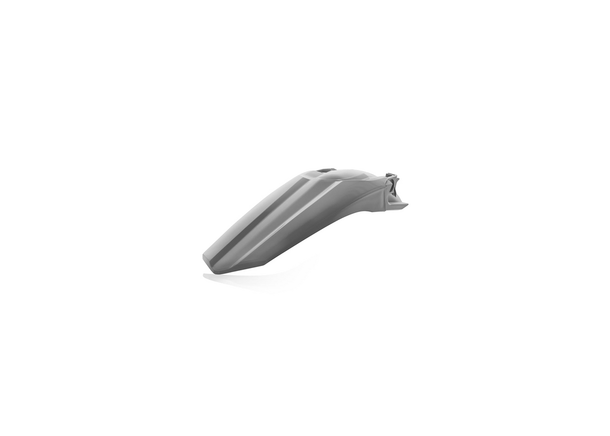 ACERBIS REAR FENDER (2019-2021 HONDA CRF 250RX)
