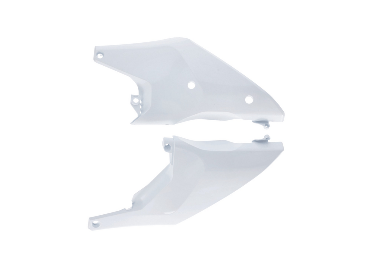 ACERBIS SIDE PANELS (2025-2026 HUSQVARNA FC / FX / TC / TX)