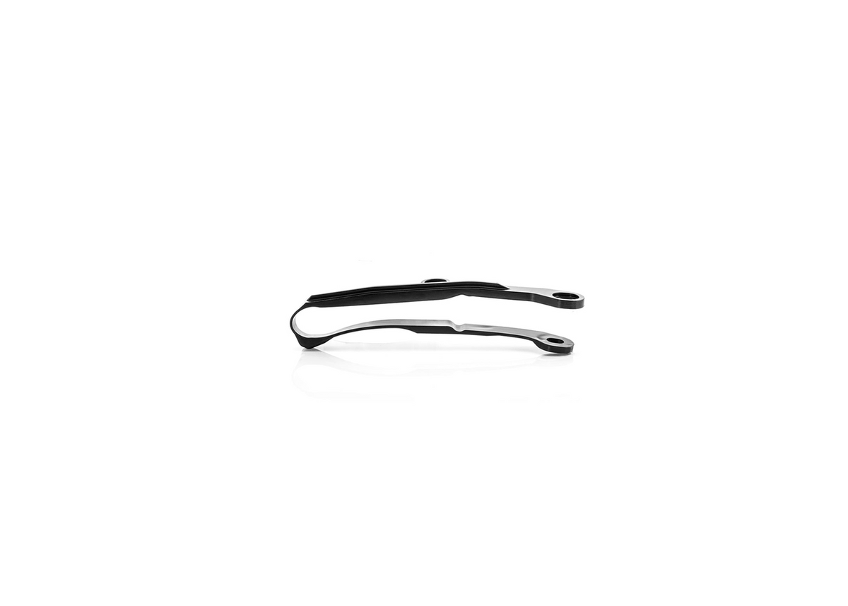 ACERBIS CHAIN SLIDER (2019-2020 KAWASAKI KX 250F)