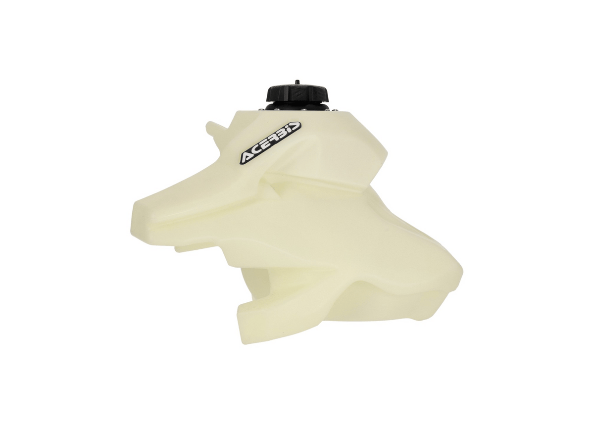 ACERBIS FUEL TANK (2025-2026 HONDA CRF 250R / CRF 450R)
