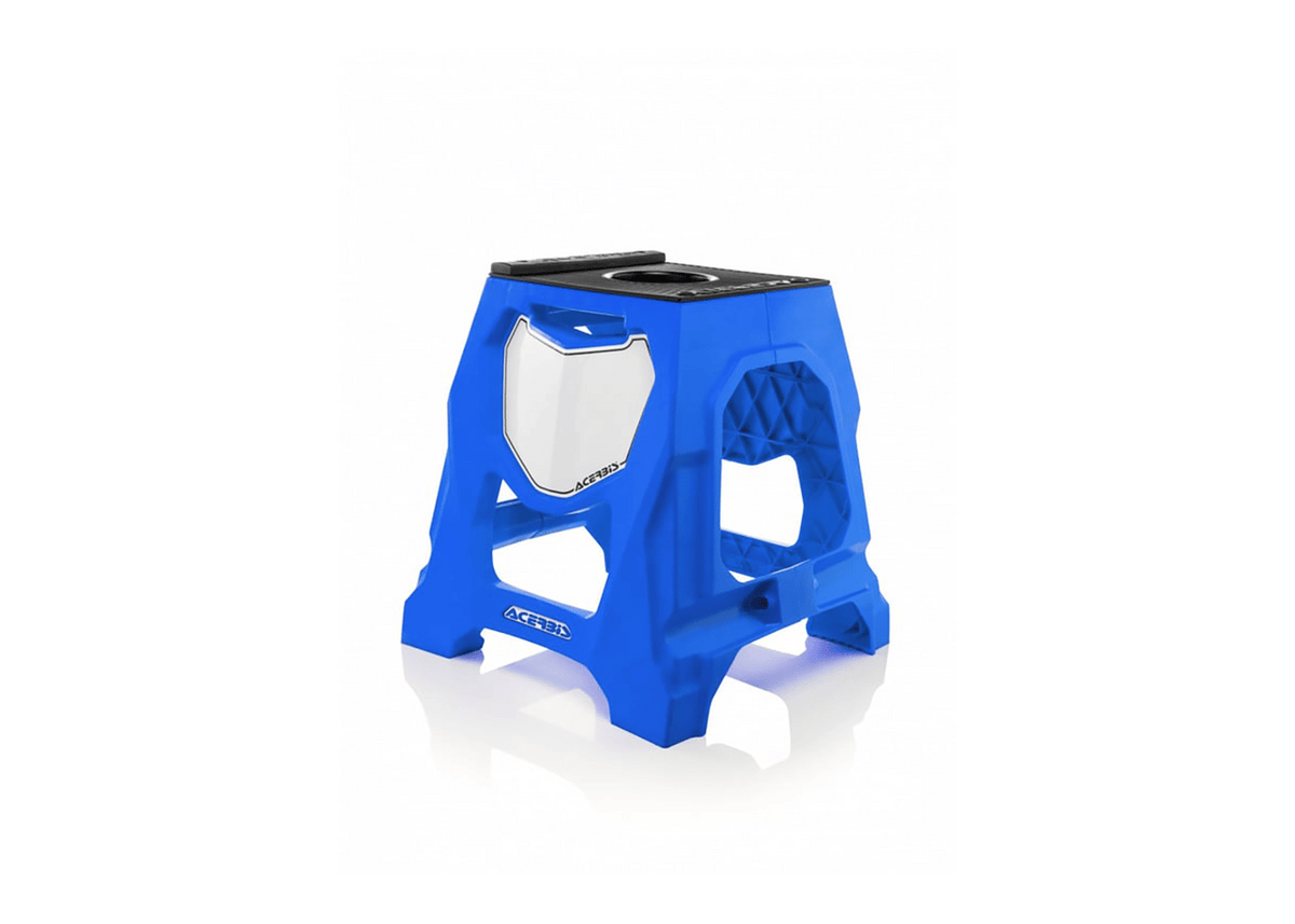ACERBIS 711 BIKE STAND