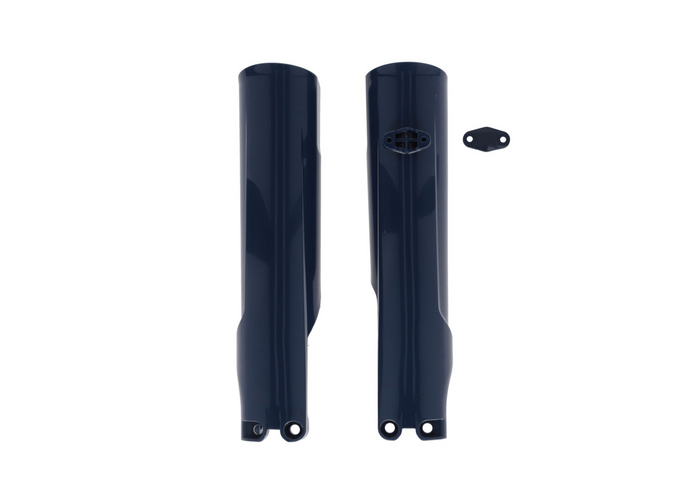 Fork Guards
