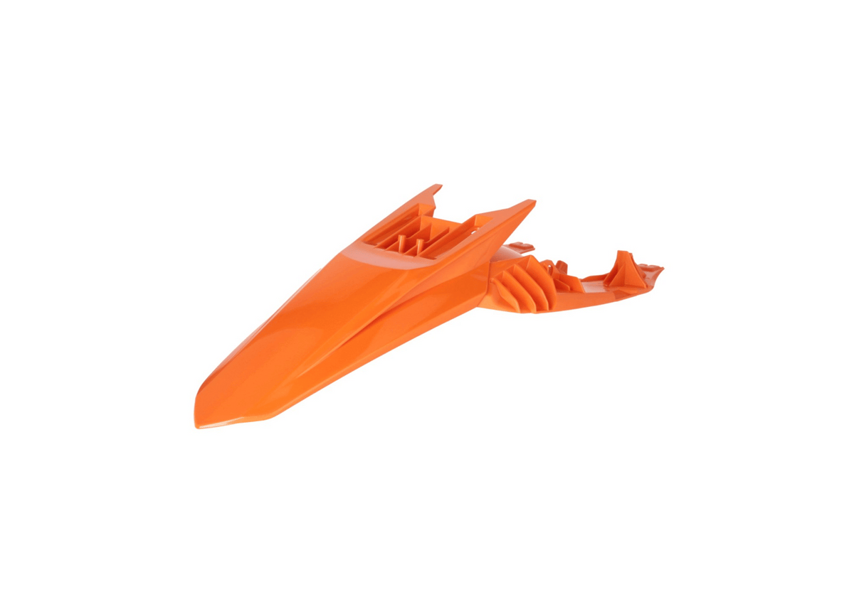 ACERBIS REAR FENDER (2024-2026 KTM / GASGAS 65SX / MC 65)