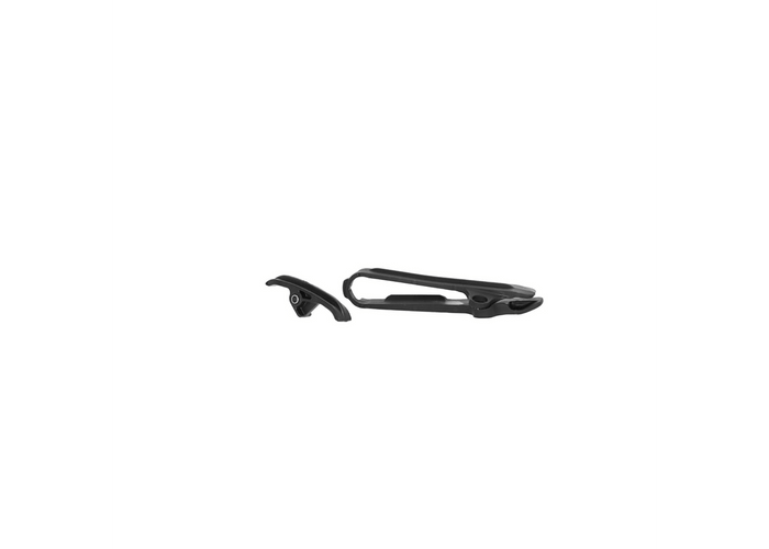 Chain Guides & Sliders