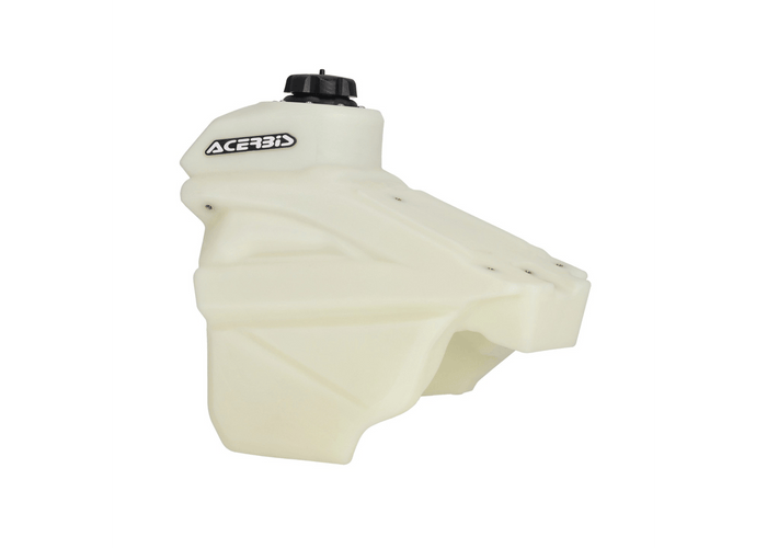 Fuel Tanks