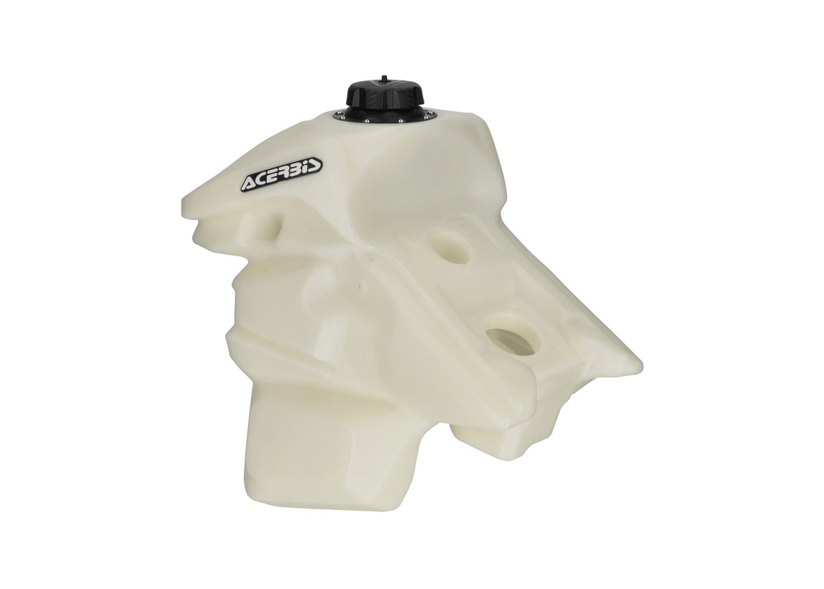 ACERBIS FUEL TANK (2024 GASGAS EC / EC-F / MC / MC-F)