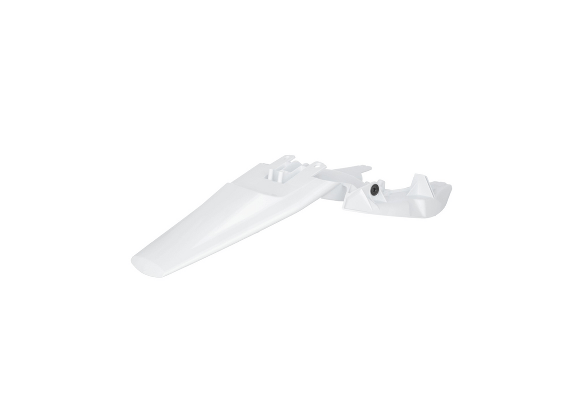 ACERBIS REAR FENDER (2024-2026 HUSQVARNA TC 65)