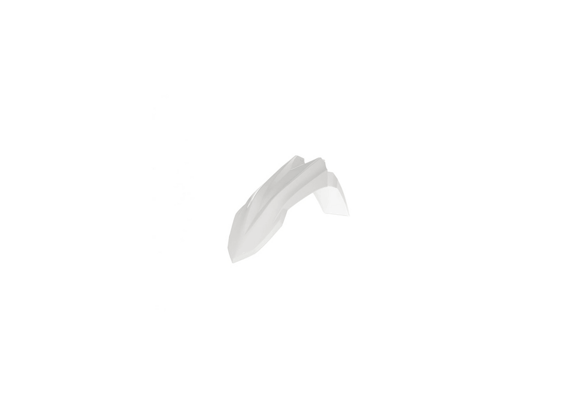 ACERBIS FRONT FENDER (2022-2027 BETA RR / RR RE / RR Race / RR X-Pro / RX)