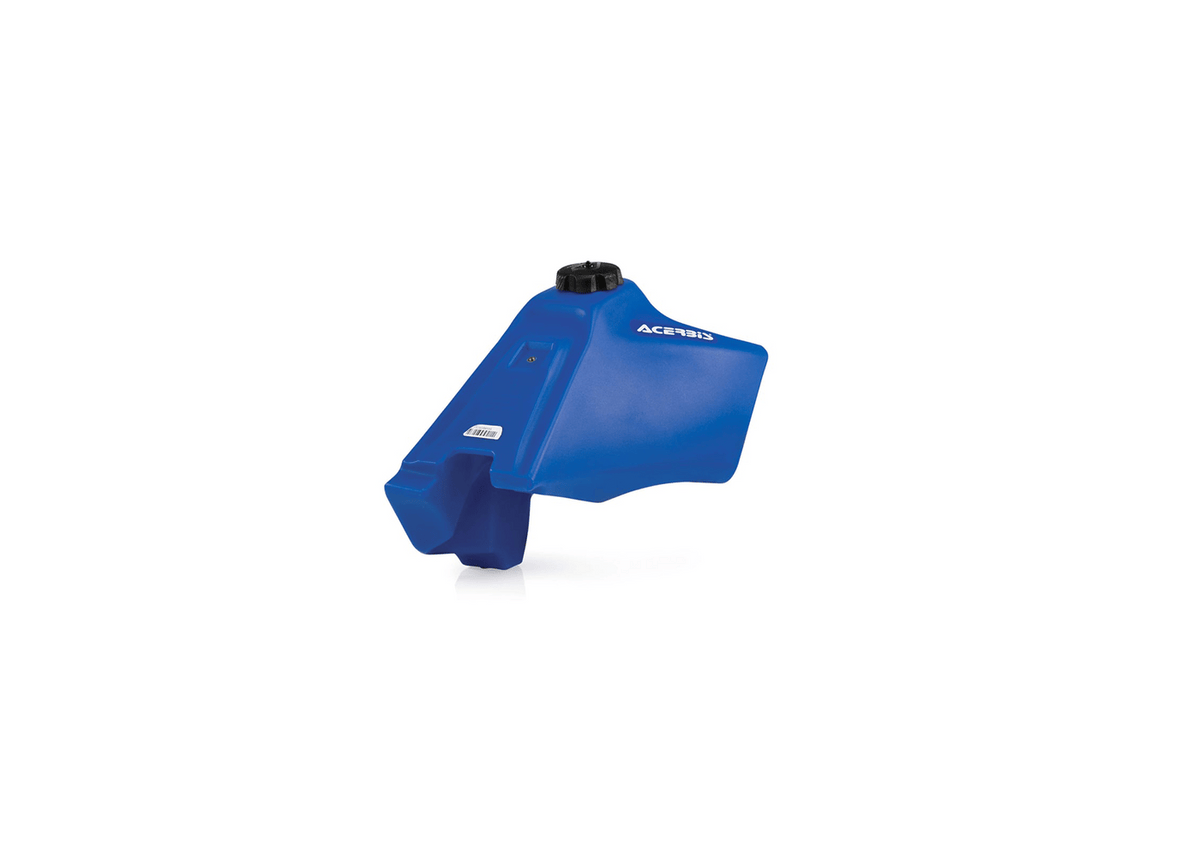 ACERBIS FUEL TANK (2019-2021 YAMAHA YZ 85)