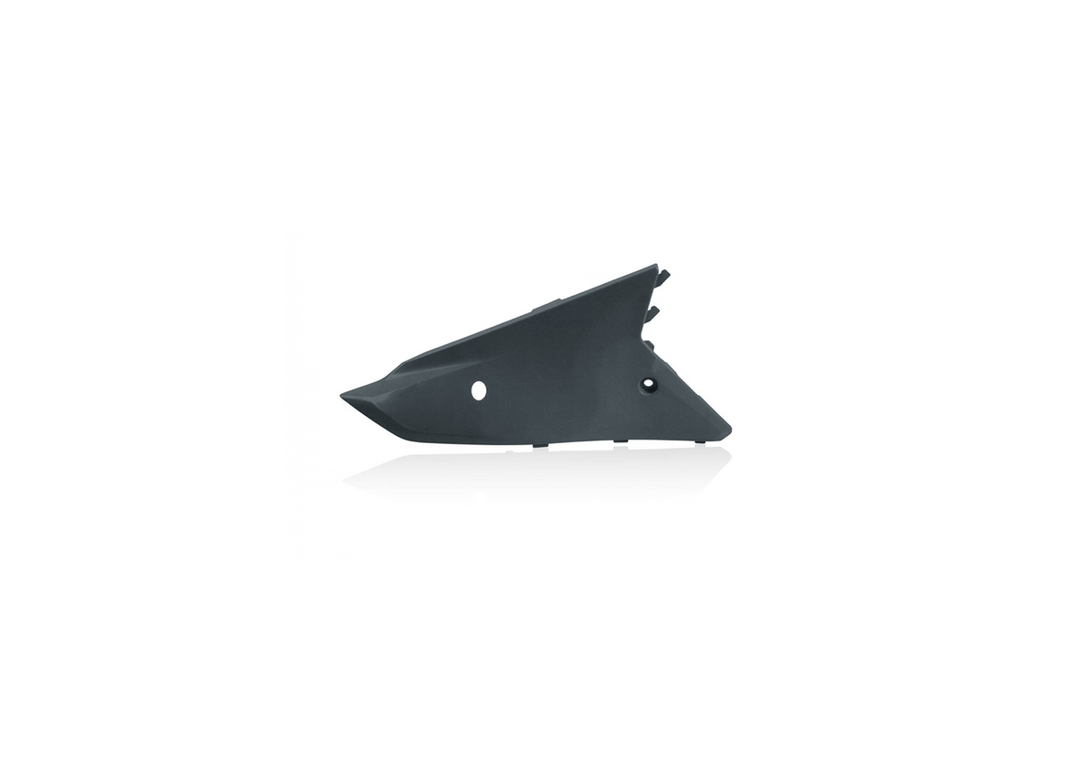 ACERBIS UPPER SIDE PANELS (2021-2024 HONDA CRF 250R / CRF 250RX / CRF 450RX / CRF 450R)