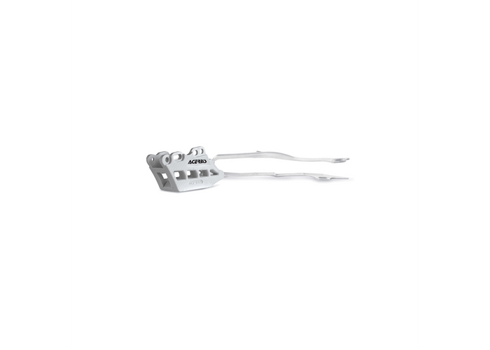 Chain Guides & Sliders