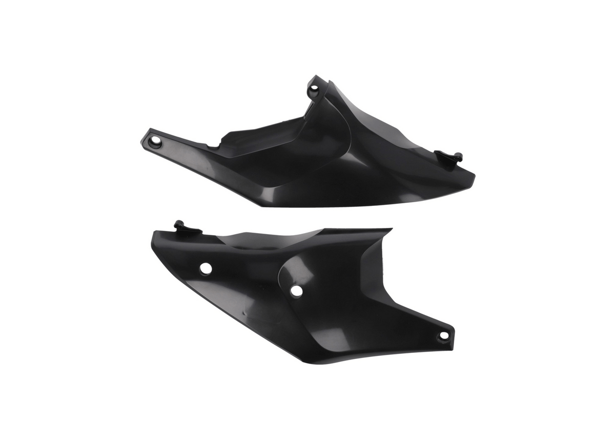 ACERBIS SIDE PANELS (2023-2026 HUSQVARNA FC / FE / FE PRO / FX / TC / TE / TE PRO / TX)