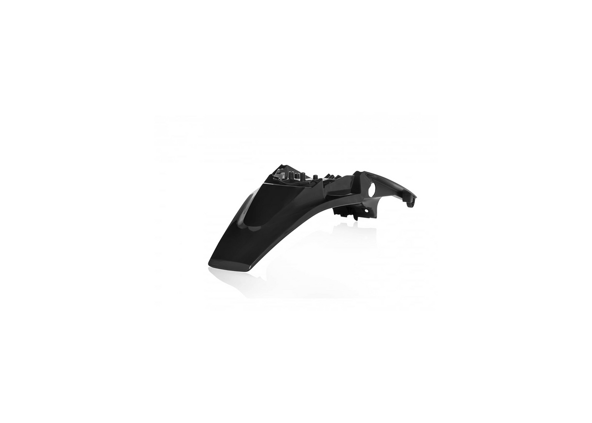 ACERBIS REAR FENDER (2017-2023 HUSQVARNA TC 65)