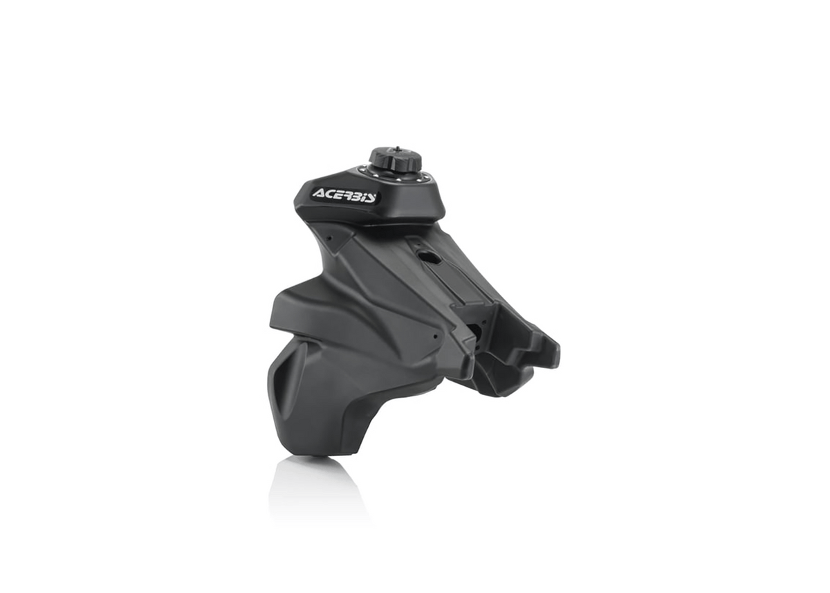 ACERBIS FUEL TANK (2016-2019 HUSQVARNA FC / FE / FX / TE)