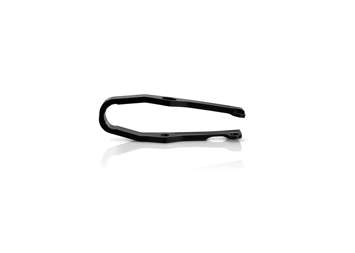ACERBIS CHAIN SLIDER (2014-2026 KAWASAKI KX 85 / KX 100 / KX 112)