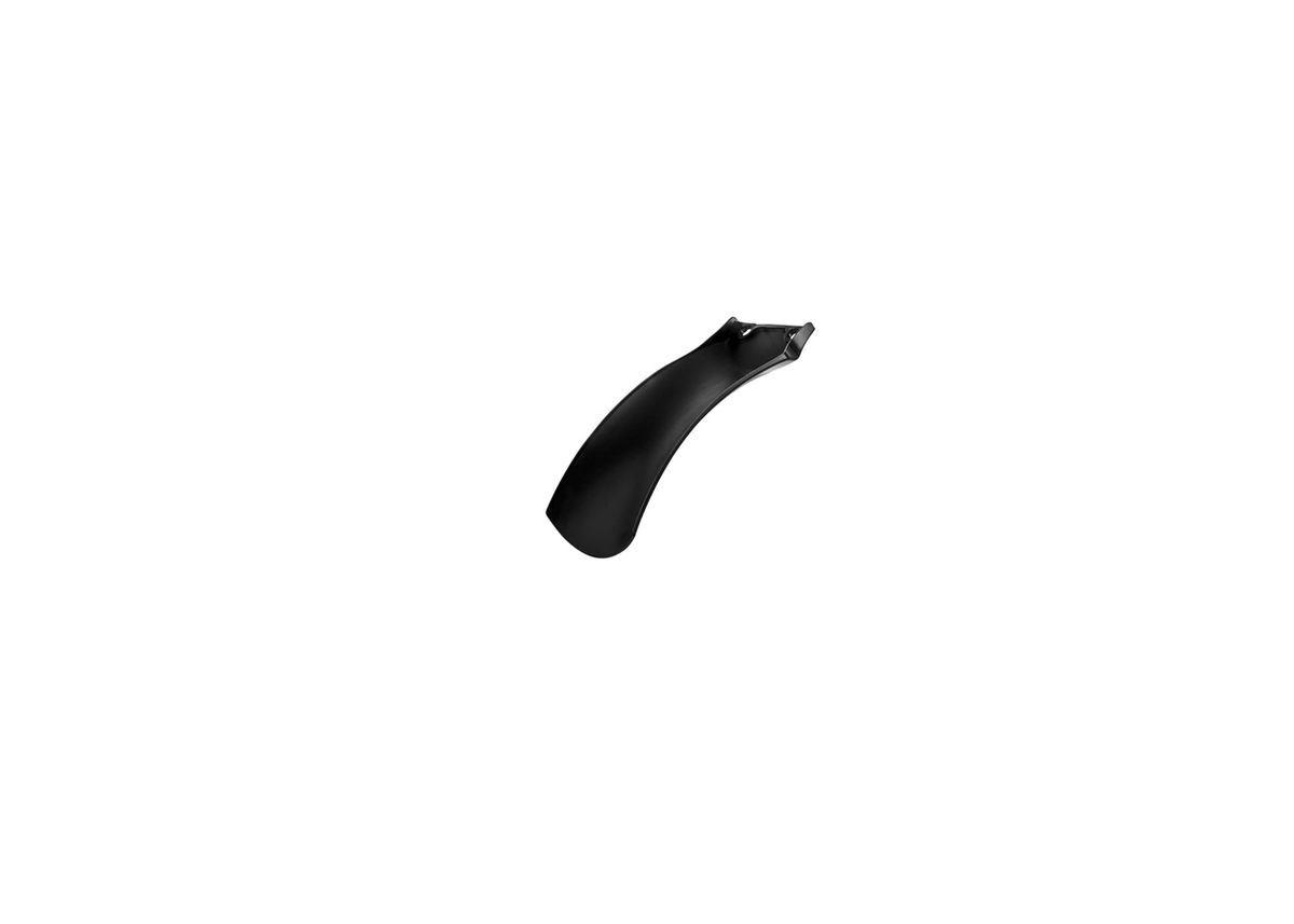 ACERBIS MUD FLAP (2014-2017 YAMAHA YZ 450F)