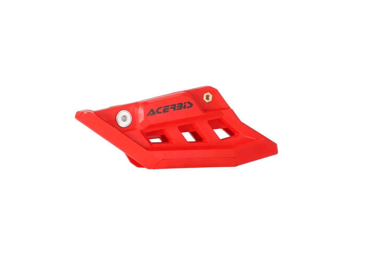 ACERBIS CHAIN GUIDE (2025-2026 KTM / GASGAS / HUSQVARNA 85SX / MC 85 / TC 85)