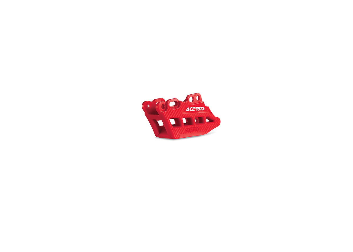 ACERBIS CHAIN GUIDE (2019-2026 HONDA CRF 250R / CRF 250RX / CRF 450RX / CRF 450R)