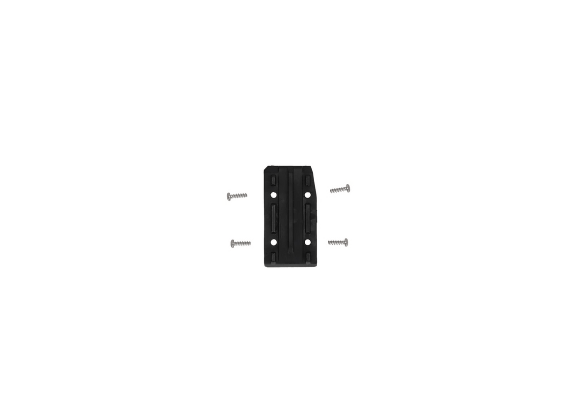 ACERBIS CHAIN GUIDE REPLACEMENT INSERT (2023-2026 KTM / GASGAS / HUSQVARNA / TRIUMPH EXC / EXC-F / SX / SX-F / XC / XC-F / XC-W / XCF-W / EC / MC / MC-F / FC / FE / FE PRO / FX / TC / TE / TE PRO / TX / TF250-X / TF450-RC)