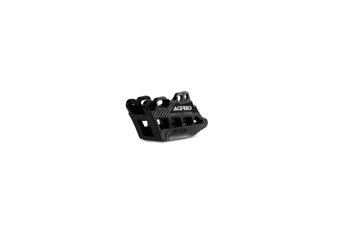 ACERBIS CHAIN GUIDE (2019-2026 KAWASAKI KX 250F / KX 250X / KX 450X / KX 450)