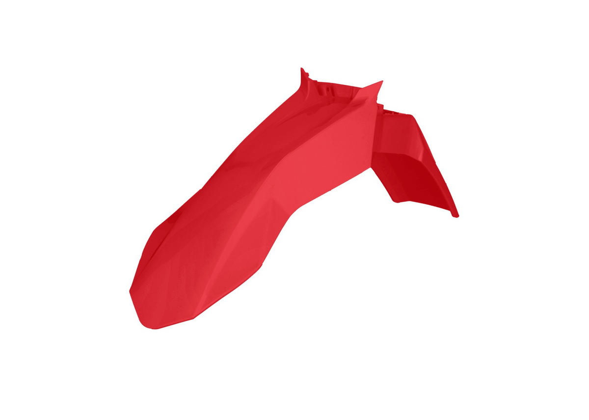 ACERBIS FRONT FENDER (2024-2026 GASGAS MC 65)