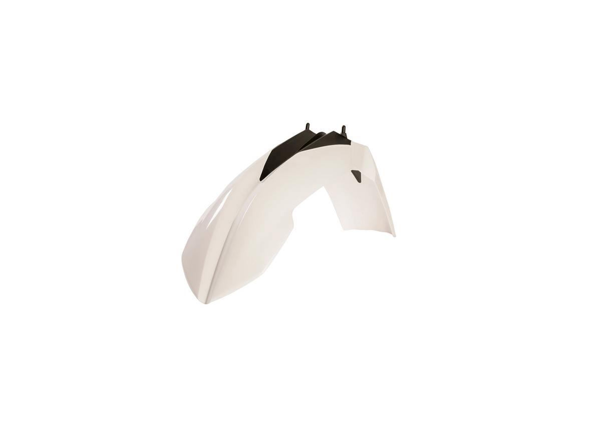 ACERBIS FRONT FENDER (2007-2012 KTM EXC / SX / SX-F / XC-W)