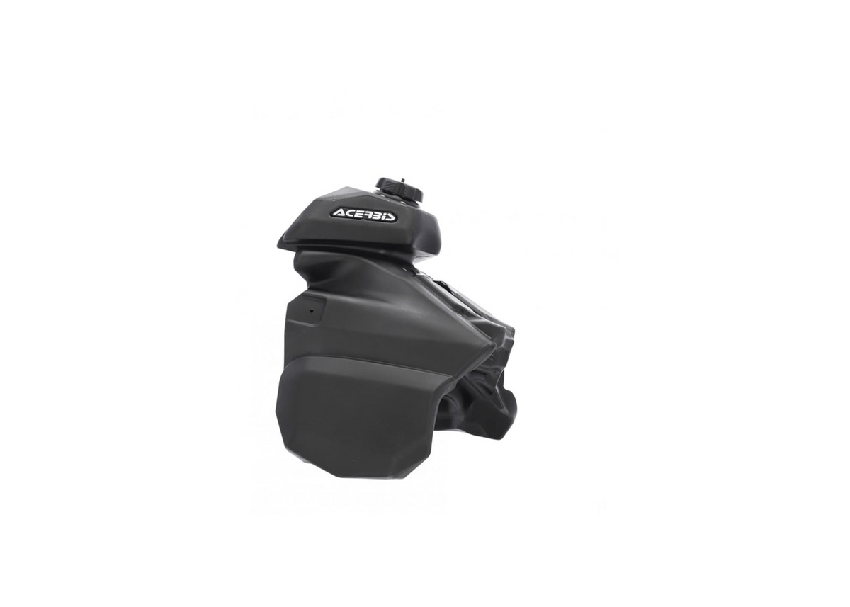 ACERBIS FUEL TANK (2021-2023 GASGAS EC / EC-F / EX / EX-F / MC-F)