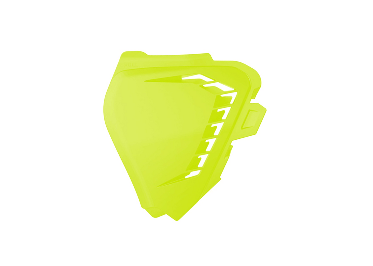ACERBIS AIRBOX COVER (2024-2026 TRIUMPH TF250-X / TF450-RC)