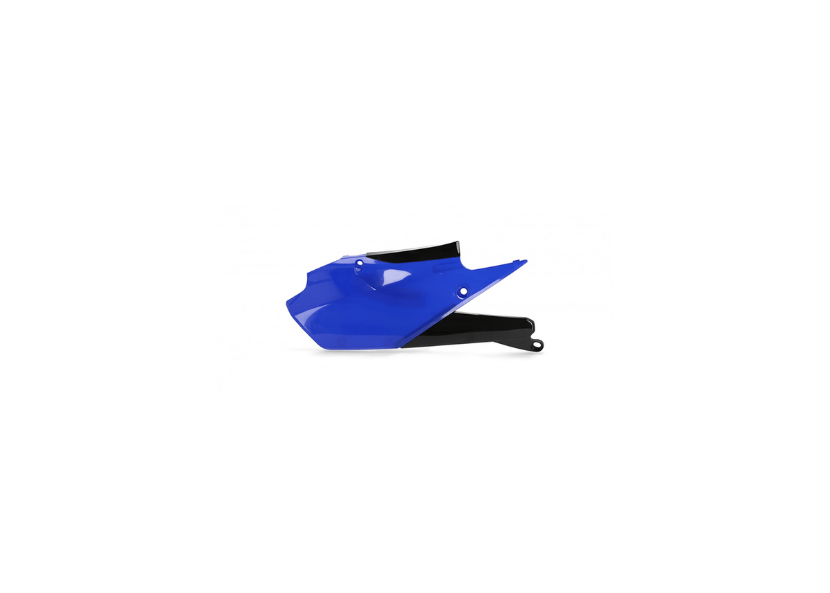 ACERBIS SIDE PANELS (2018-2024 YAMAHA YZ 250F / YZ 250FX / YZ 450FX / YZ 450F)