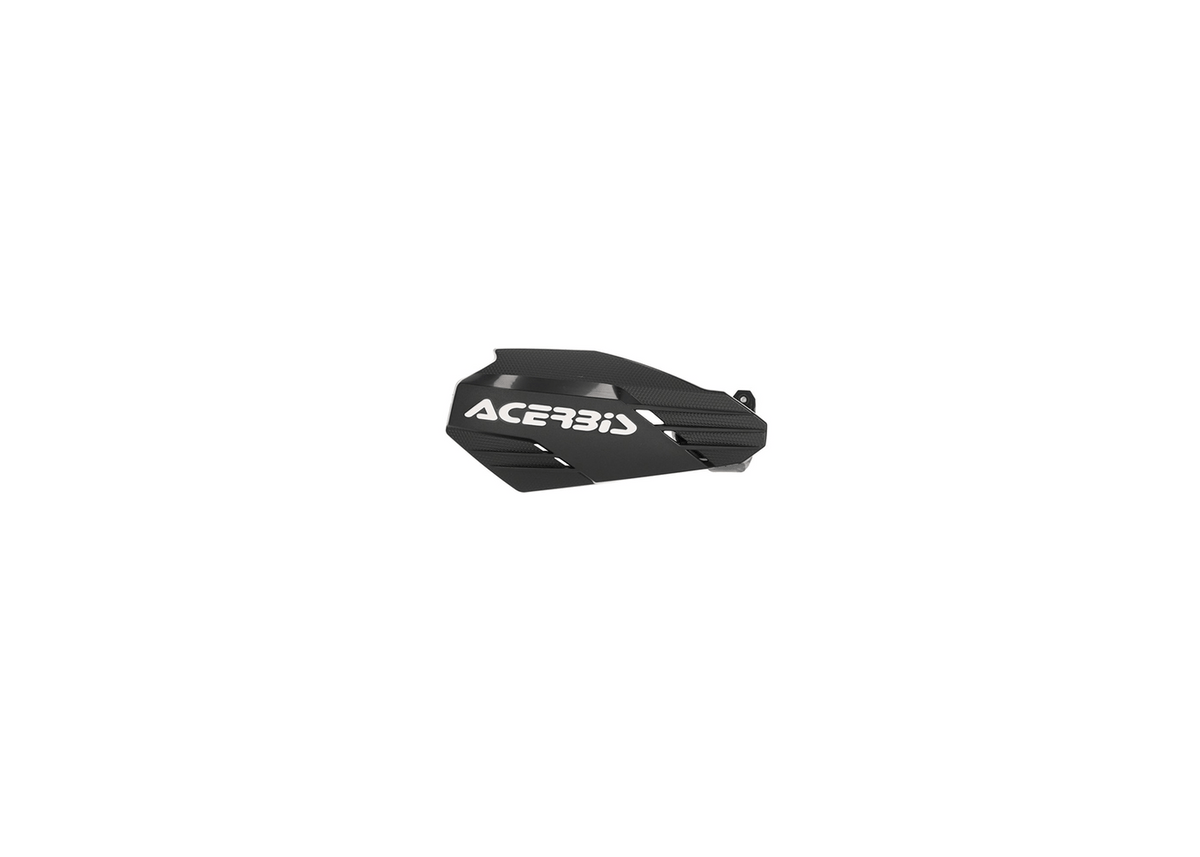 ACERBIS K-LINEAR HANDGUARDS (2019-2026 KAWASAKI KX 250F / KX 250X / KX 450)